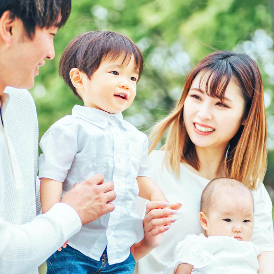 キッズどりーむについて画像