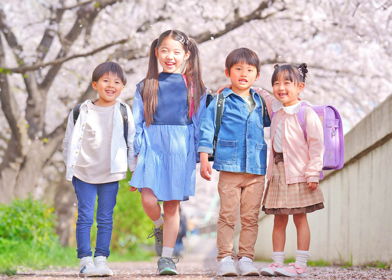 サービス利用の流れ画像