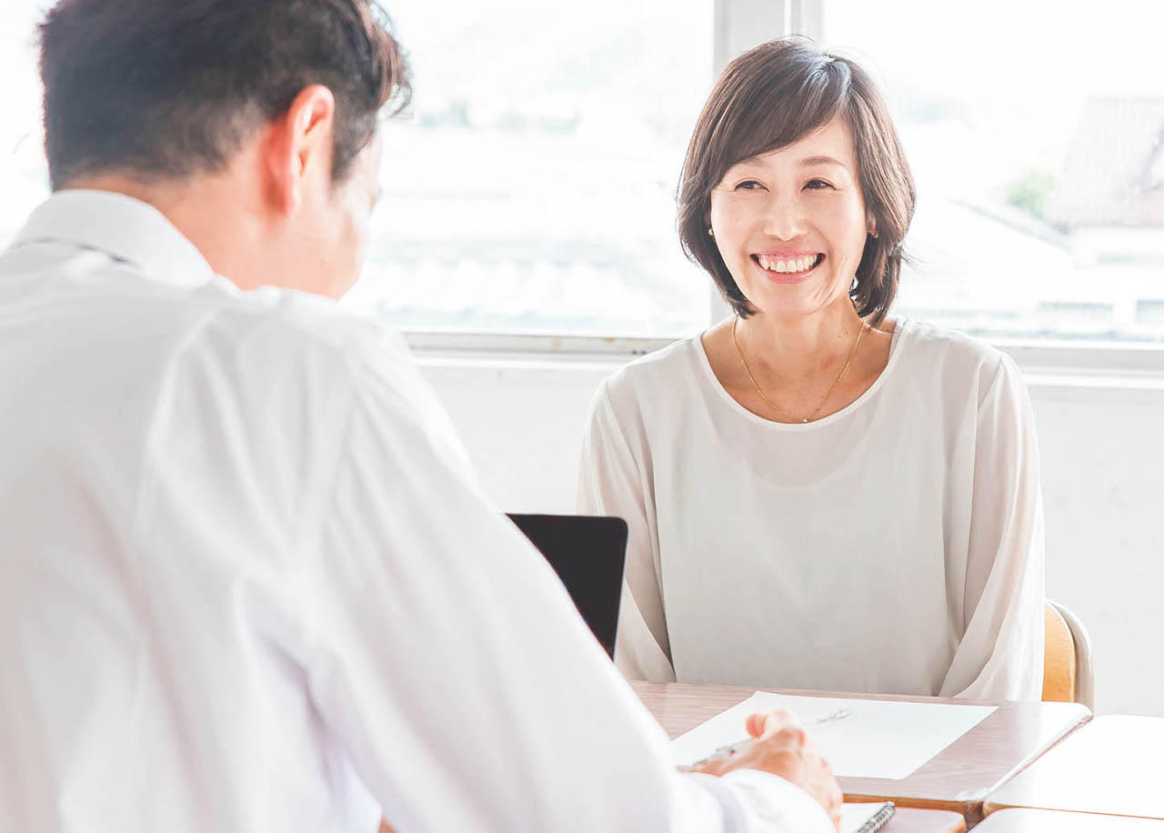 キッズどりーむの支援画像