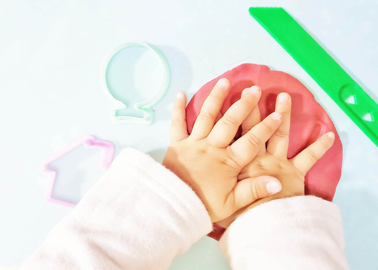 アート活動例画像