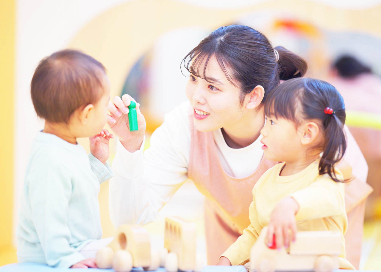 サービス利用の流れ画像