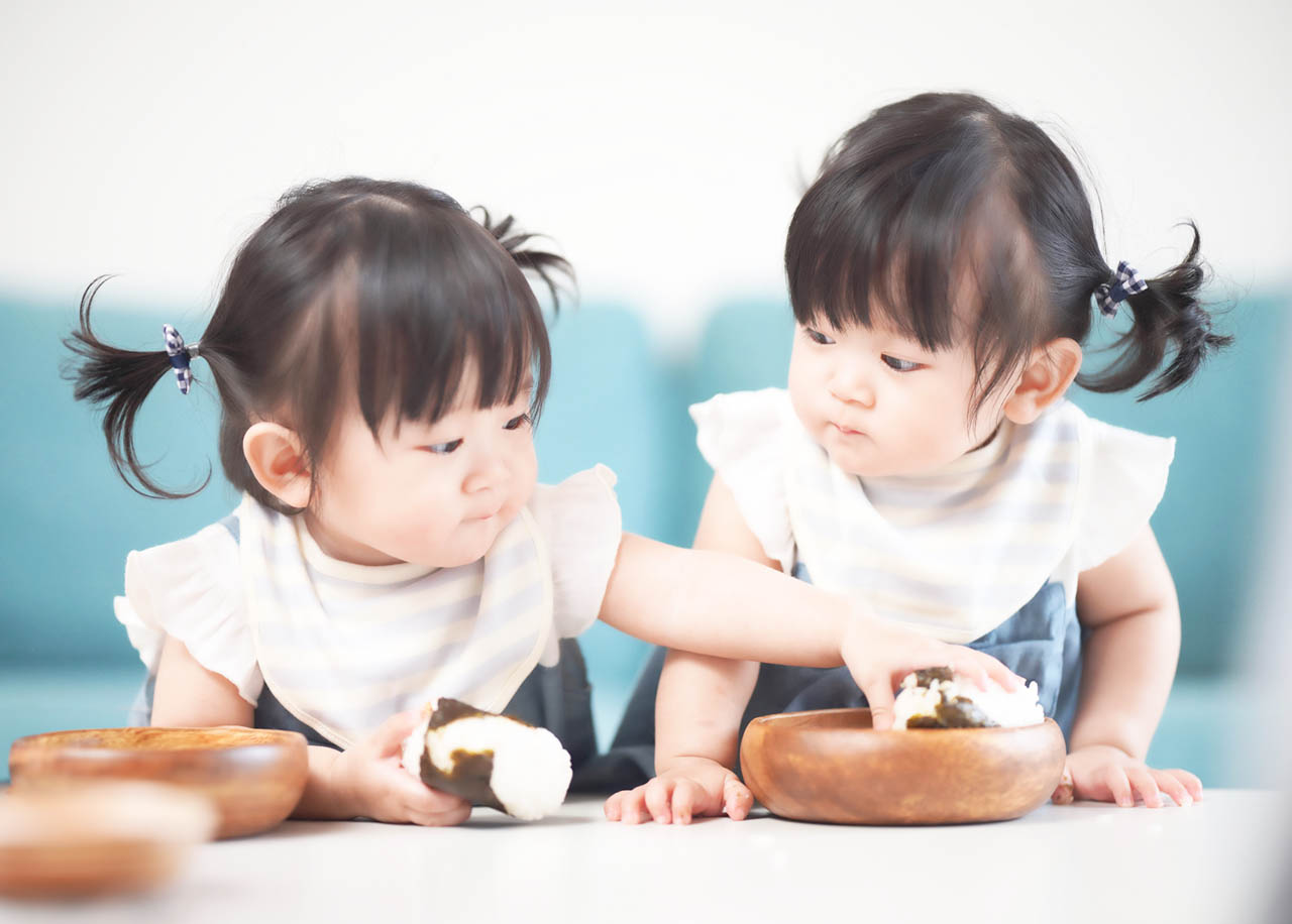 キッズどりーむの支援画像