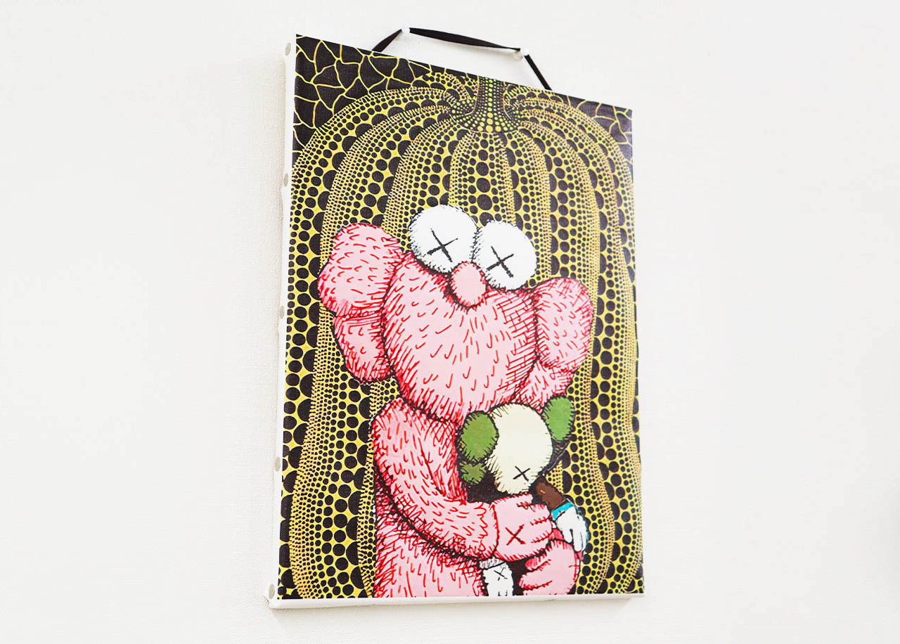 キッズどりーむはこんなところ！画像