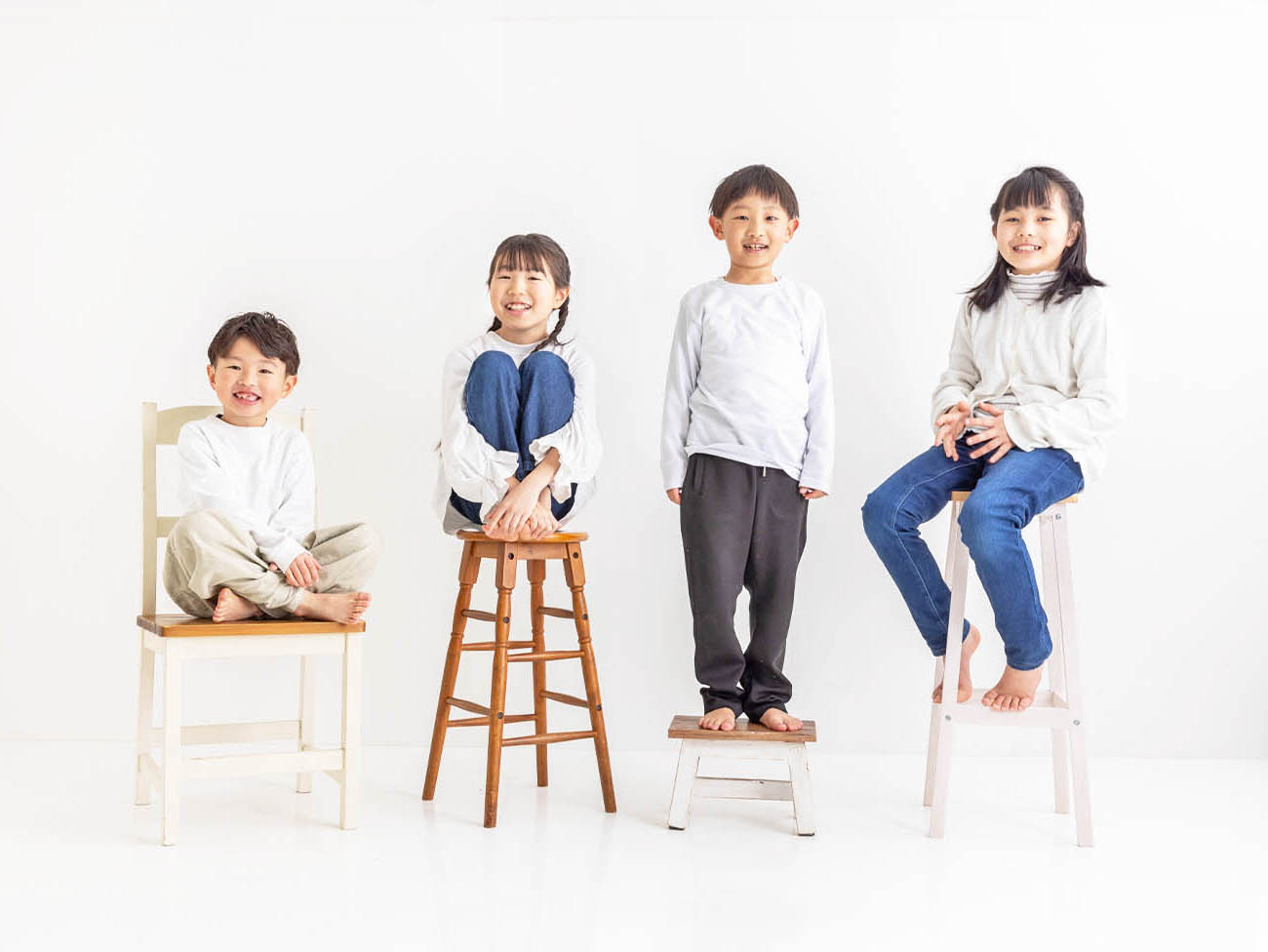 ごあいさつ画像